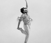 Выставка Маши Ивановой «Условная конструкция»