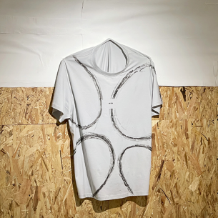 Мобильность как философия. Махмуд Абзалов, Илья Борзунов и Дарья Родченко о новой площадке «Order» в Казани