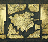 Выставка Алисы Самаринкиной  «Он и Она»