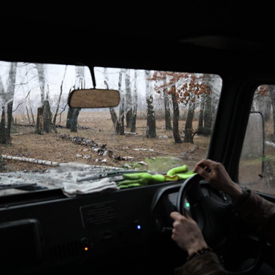 «Ни мая ли горь, атцова» – мультидисциплинарный проект в галерее БУКСИР в коллаборации с фондом «СФЕРА»
