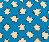 Выставка «Путь к авангарду: диалоги художников в журнале “А-Я”»