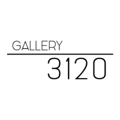 3120 Gallery