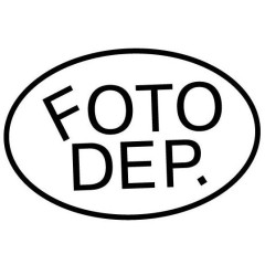 ФотоДепартамент