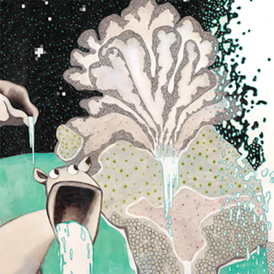 Выставка Студии 30  «Арривидерчи, Рома»