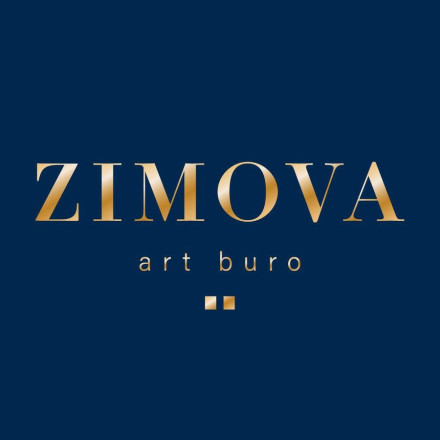 Галерея современного искусства Zimova Art Buro