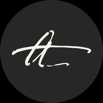 Музей Анны Ахматовой в Фонтанном доме