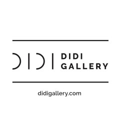 DiDi Art Gallery