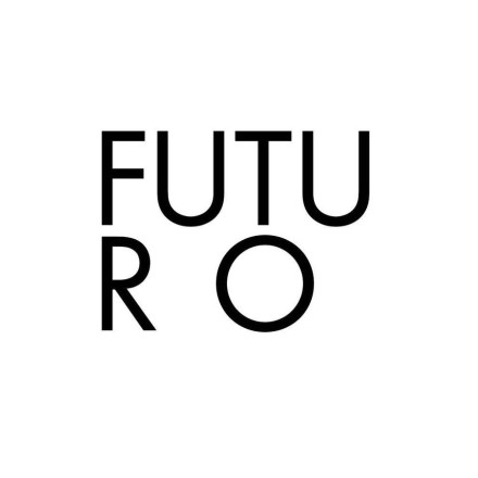 FUTURO Gallery