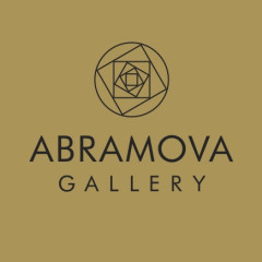 Abramova Gallery