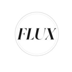 Выставочное пространство Flux