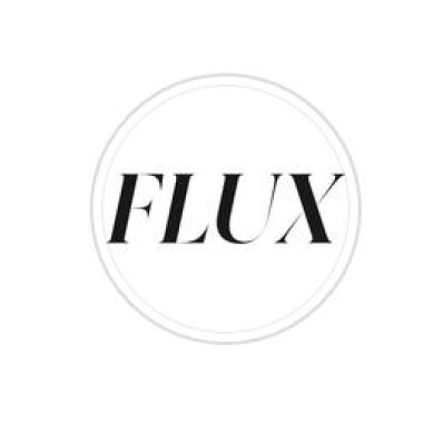 Выставочное пространство Flux