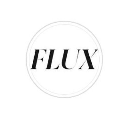 Выставочное пространство Flux