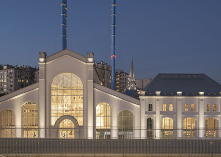 Выставка «Нетемные века: новеллы о Средневековье и академизмах»