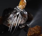 Британка и MSCA совместно с «Ленинка Арт» открывают выставку «Общее поле» в Российской государственной библиотеке