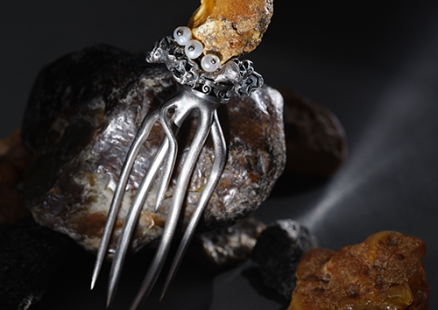 Британка и MSCA совместно с «Ленинка Арт» открывают выставку «Общее поле» в Российской государственной библиотеке