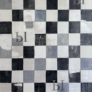 В «Смене» откроется групповая выставка «На ножках»