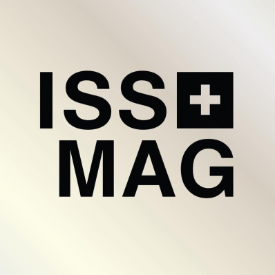 Галерея ISSMAG