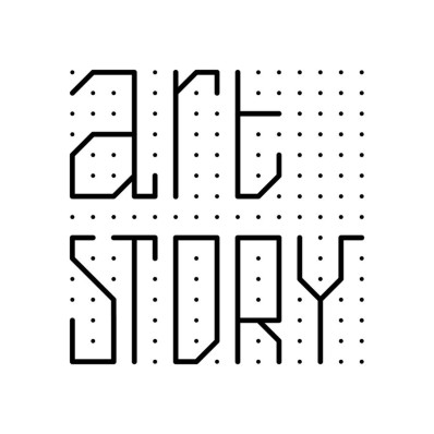 Галерея Artstory