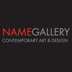 Галерея современного искусства NAMEGALLERY