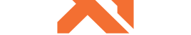 ArtTube.ru
