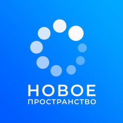 Галерея "Новое пространство"