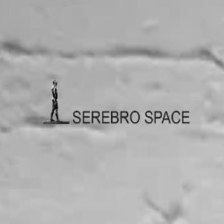 SEREBRO SPACE