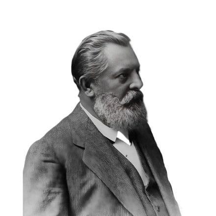 Ивановский государственный историко-краеведческом музей имени Д.Г.Бурылина