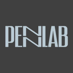 Галерея PENNLAB