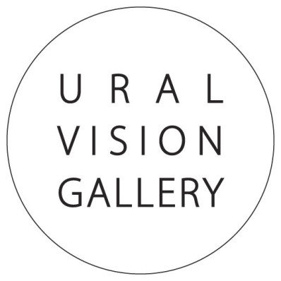 Галерея Современного Искусства Ural Vision Gallery