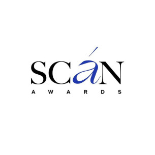 На премии SCAN Awards назвали лучших современных художников и проекты