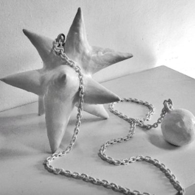 Ярмарка PAF стенд b.c.a