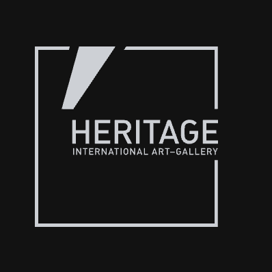Heritage