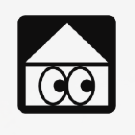 Арт-пространство Барн