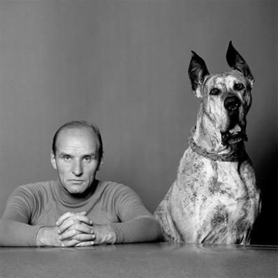 Выставка «Герои своего времени»