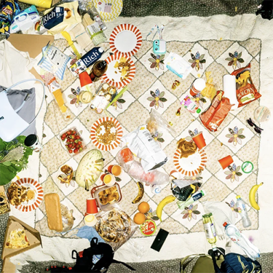 Выставка «Сообщение»