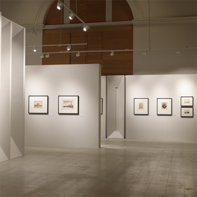 «Фотоискусство. От дагеротипа до искусственного интеллекта»