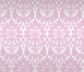 Параллельная программа выставки «Искусство за закрытыми дверями. Квартирные выставки 1960-80-х»