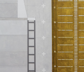 Выставка Владимира Наседкина и Татьяны Баданиной «Небо_Без Берегов»