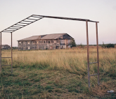 Выставка художницы Анастасии Грибковой «Оставленный нами след»