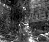 Выставка «Музеи в твоей голове»