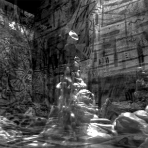 Выставка «Музеи в твоей голове»