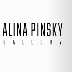 Alina Pinsky Gallery