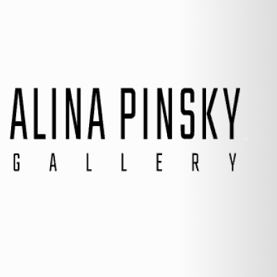 Alina Pinsky Gallery