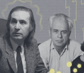 Концерт «Шнитке и нонконформисты »