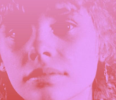 Шлейф эпохи. Женский образ на советском экране