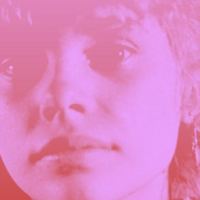 Шлейф эпохи. Женский образ на советском экране