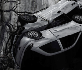 Уикенд видеоарта в рамках Биеннале частных коллекций 2025