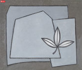 Выставка «Разум и Чувства»