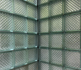 Выставка «Труд» от Лещукфонда и MSCA