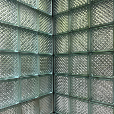 Выставка «Труд» от Лещукфонда и MSCA